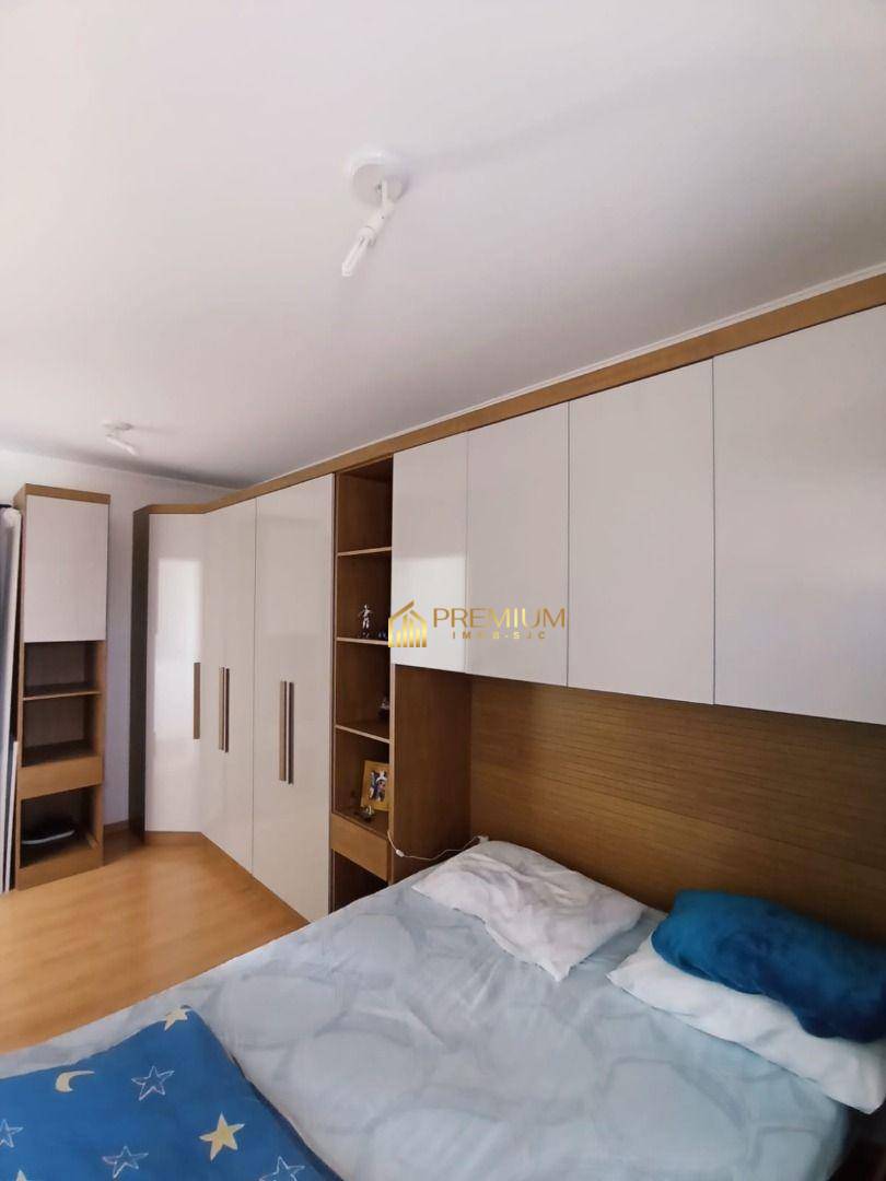 Sobrado, 2 quartos, 140 m² - Foto 5