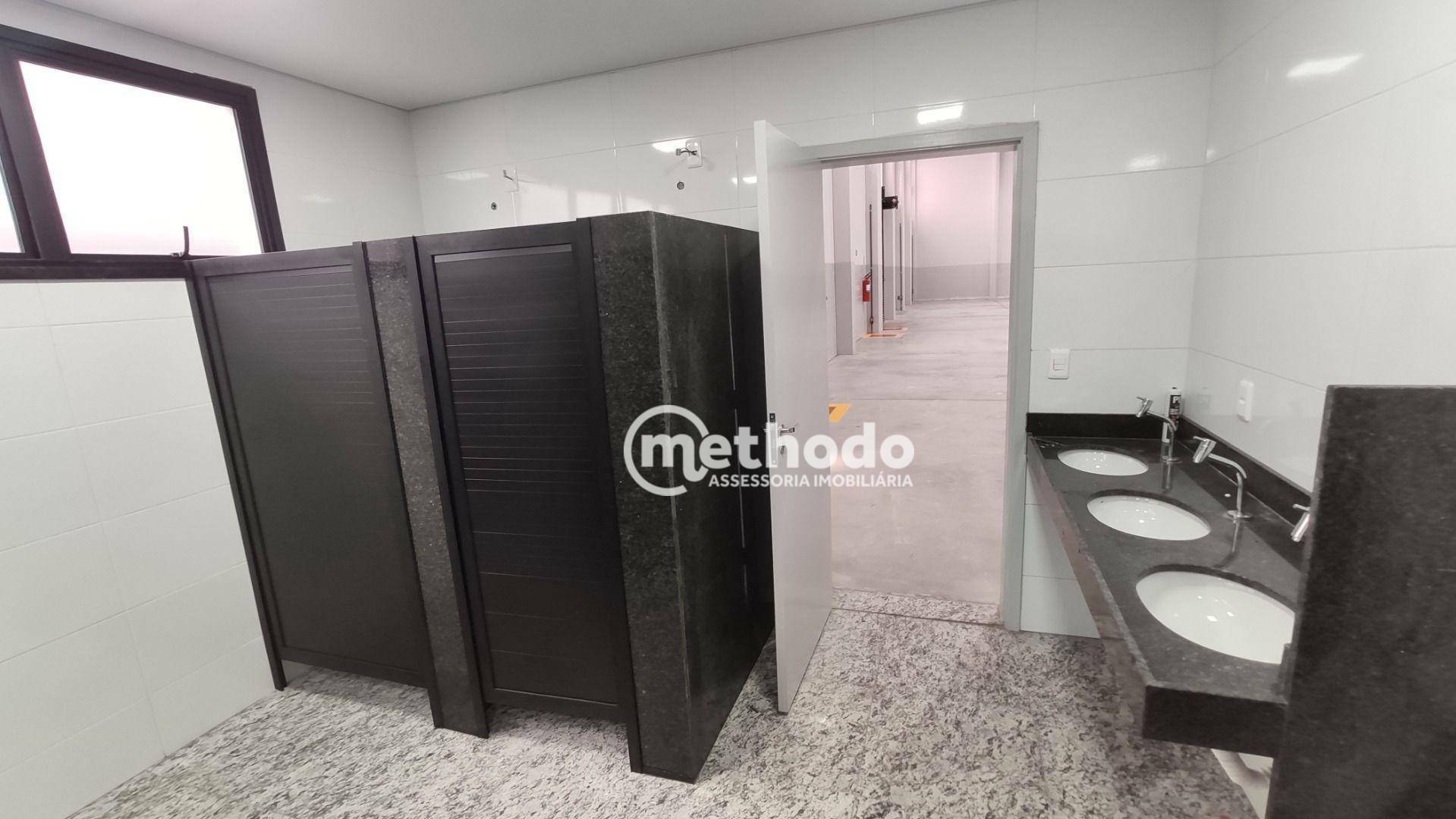 Depósito-Galpão-Armazém para alugar, 917m² - Foto 33
