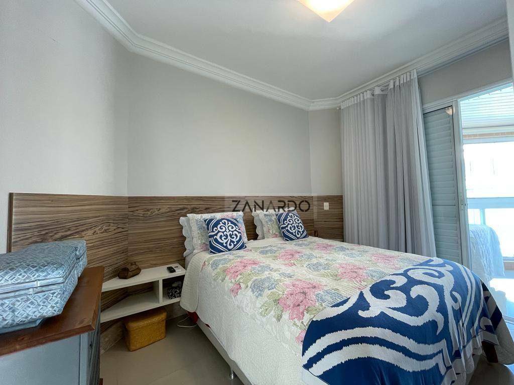 Apartamento à venda com 3 quartos, 105m² - Foto 19