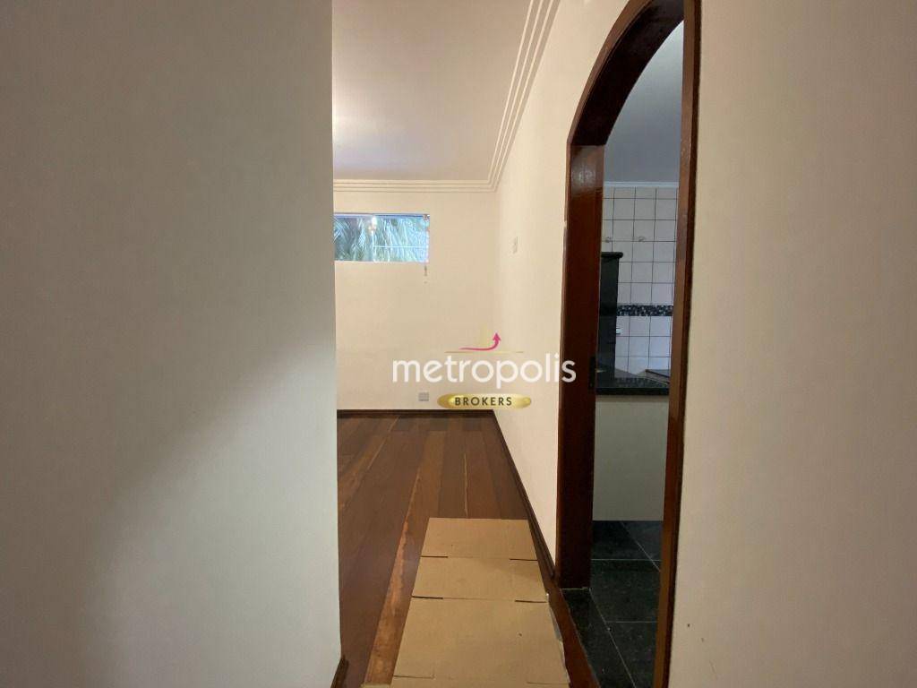 Sobrado à venda com 3 quartos, 426m² - Foto 42