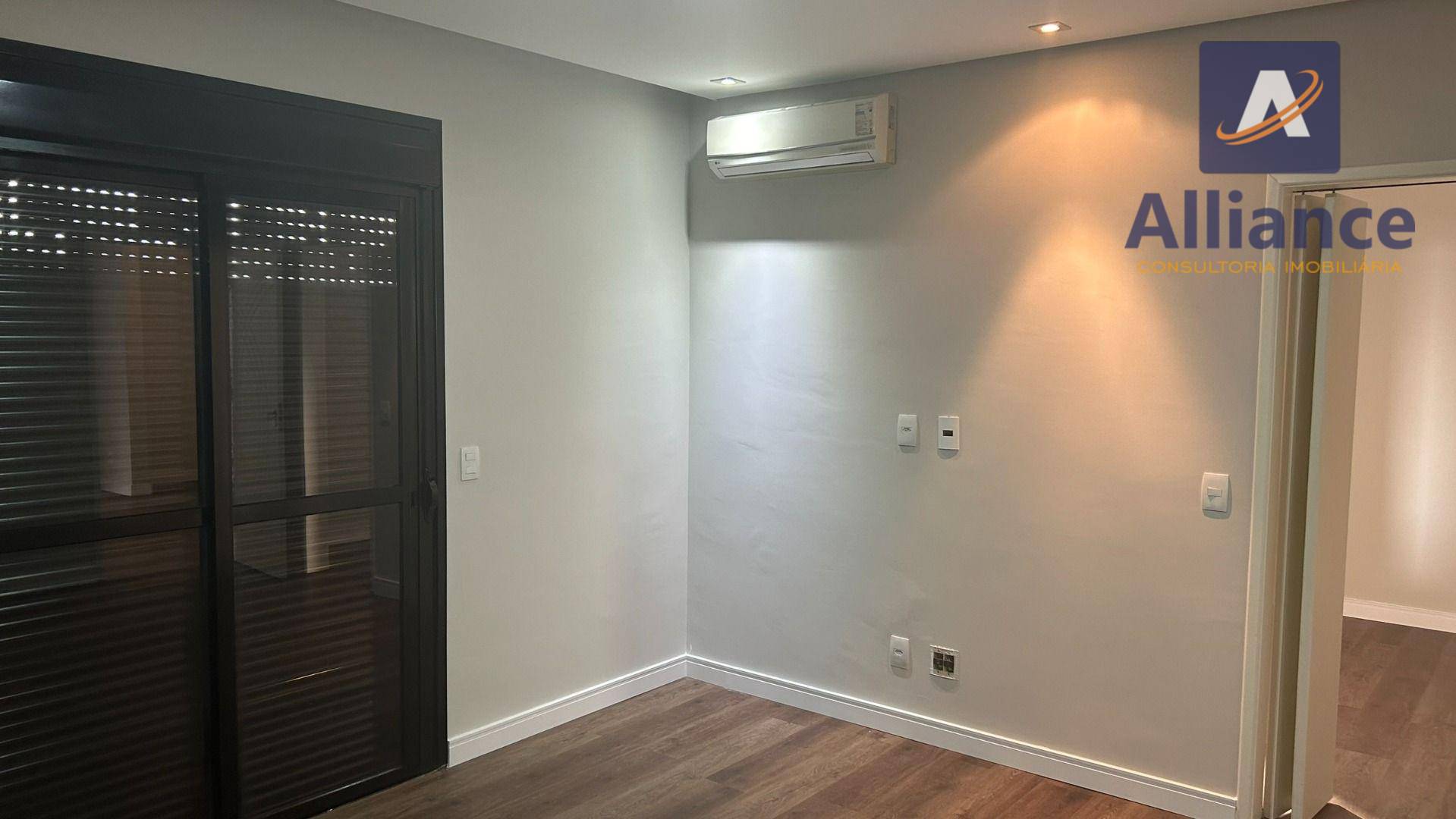 Casa de Condomínio à venda com 4 quartos, 397m² - Foto 20