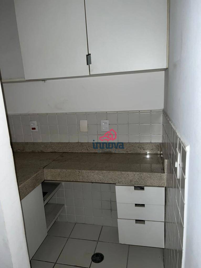 Conjunto Comercial-Sala à venda, 301m² - Foto 5