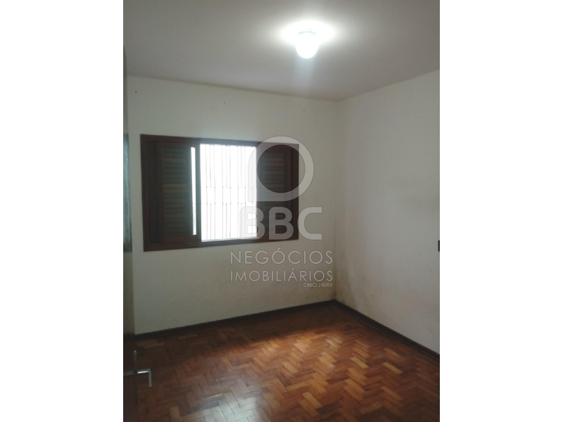 Casa à venda com 2 quartos, 120m² - Foto 9