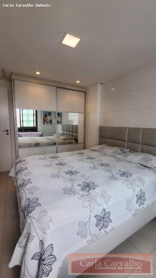 Apartamento à venda com 4 quartos, 212m² - Foto 10