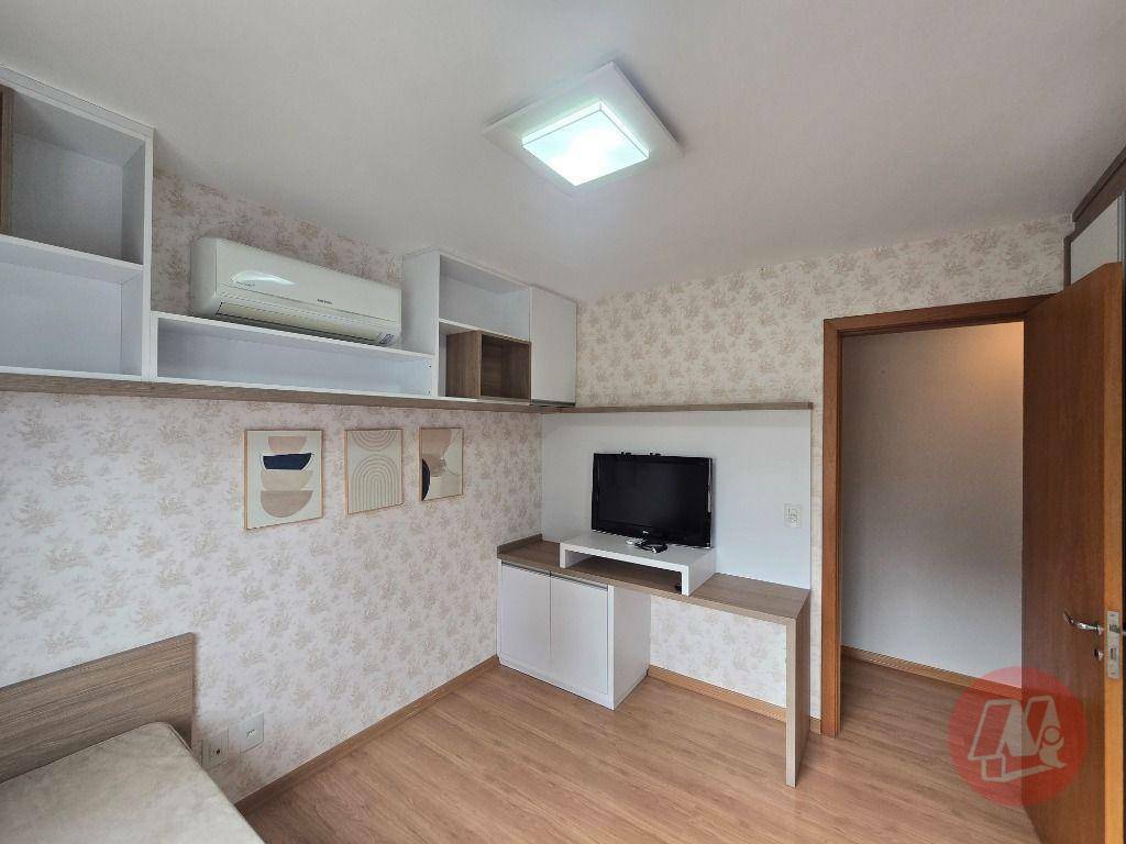 Apartamento para alugar com 2 quartos, 88m² - Foto 18