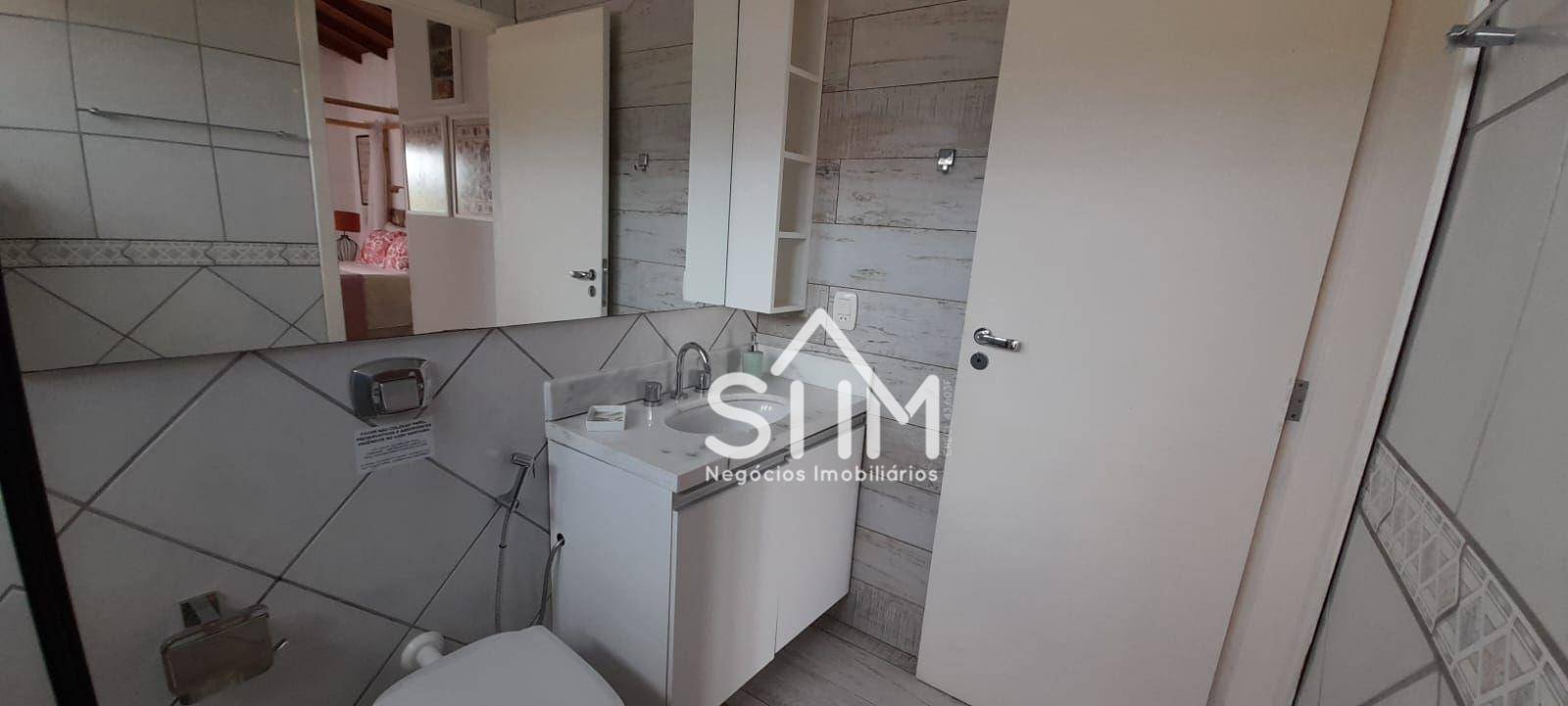 Pousada-Chalé à venda com 5 quartos, 207m² - Foto 51