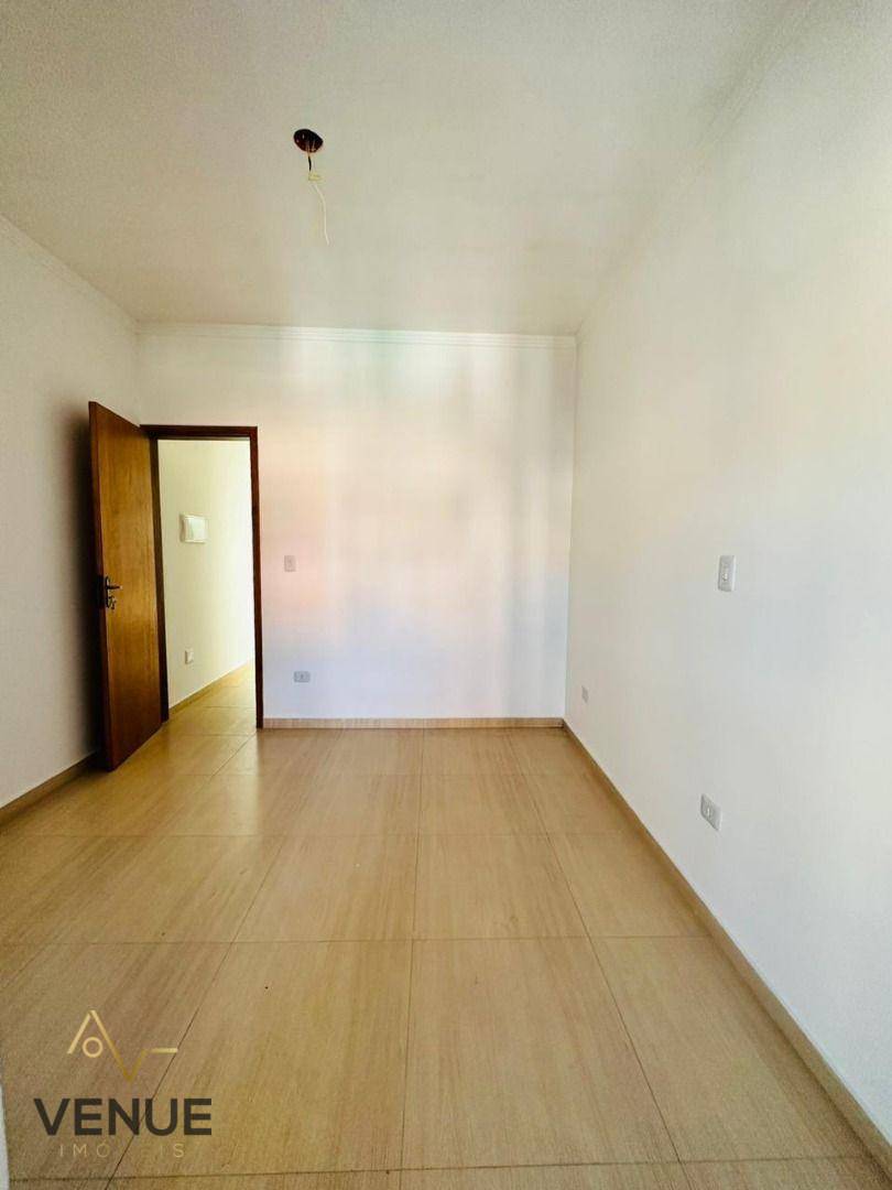 Sobrado à venda com 3 quartos, 110M2 - Foto 14