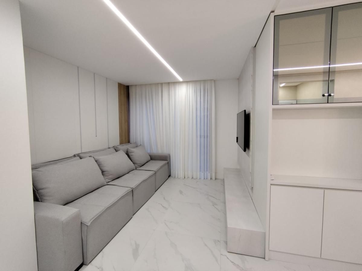 Apartamento à venda com 3 quartos, 117m² - Foto 21