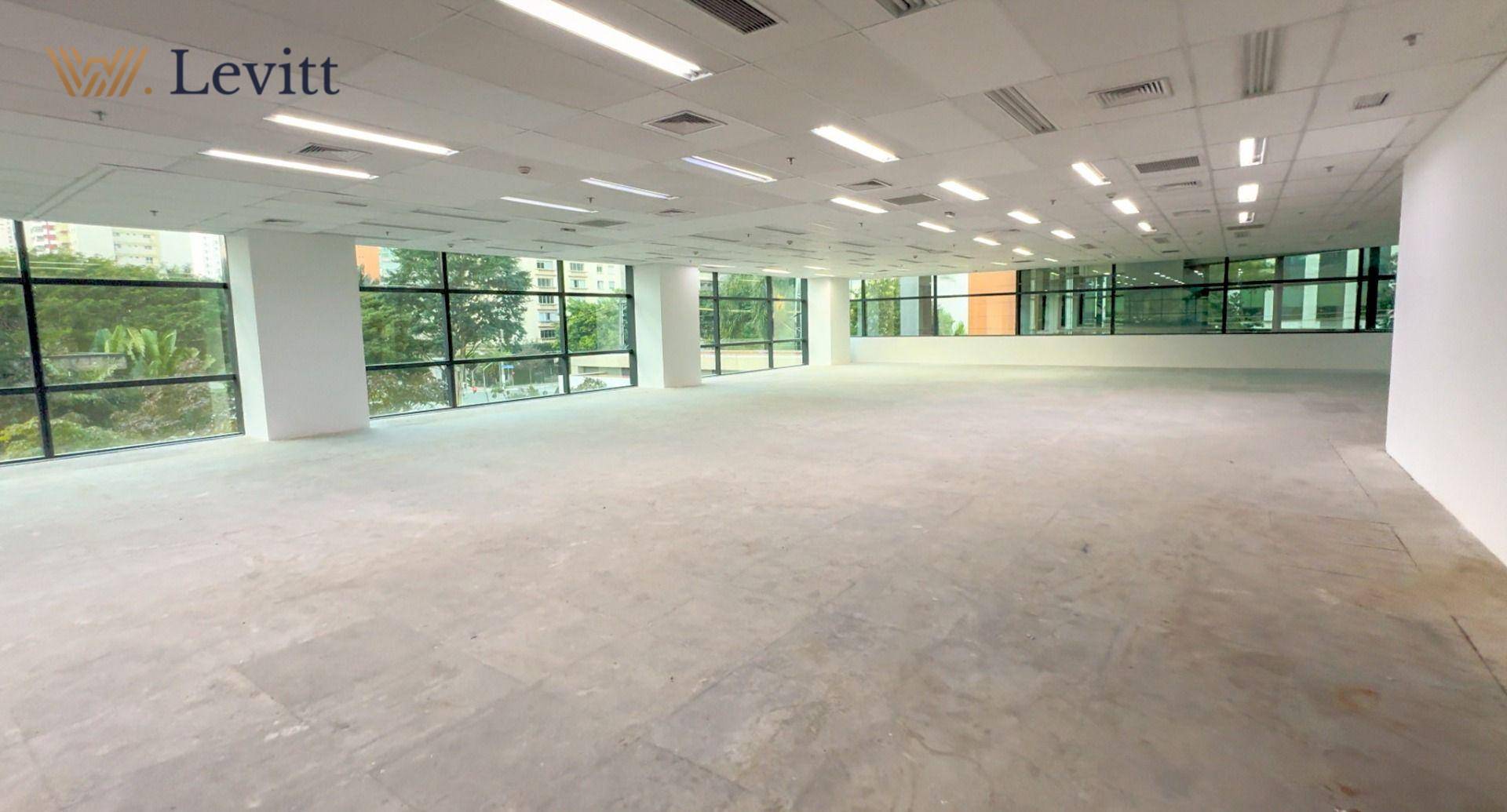 Prédio Inteiro, 1184 m² - Foto 28