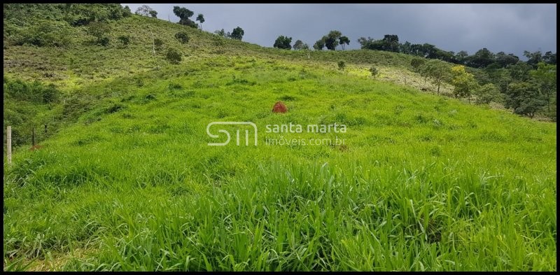 Fazenda à venda com 2 quartos, 24m² - Foto 40