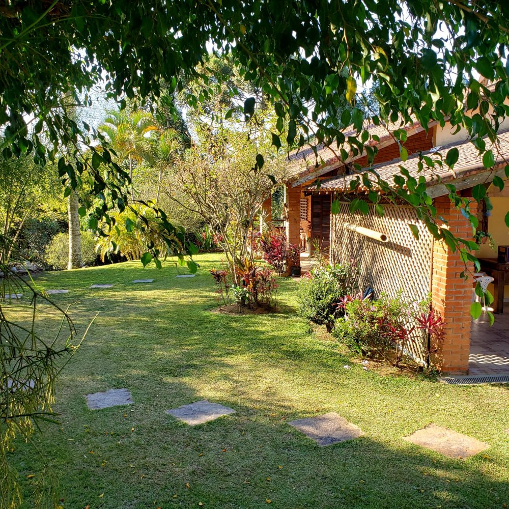 Fazenda à venda com 3 quartos, 24000m² - Foto 8