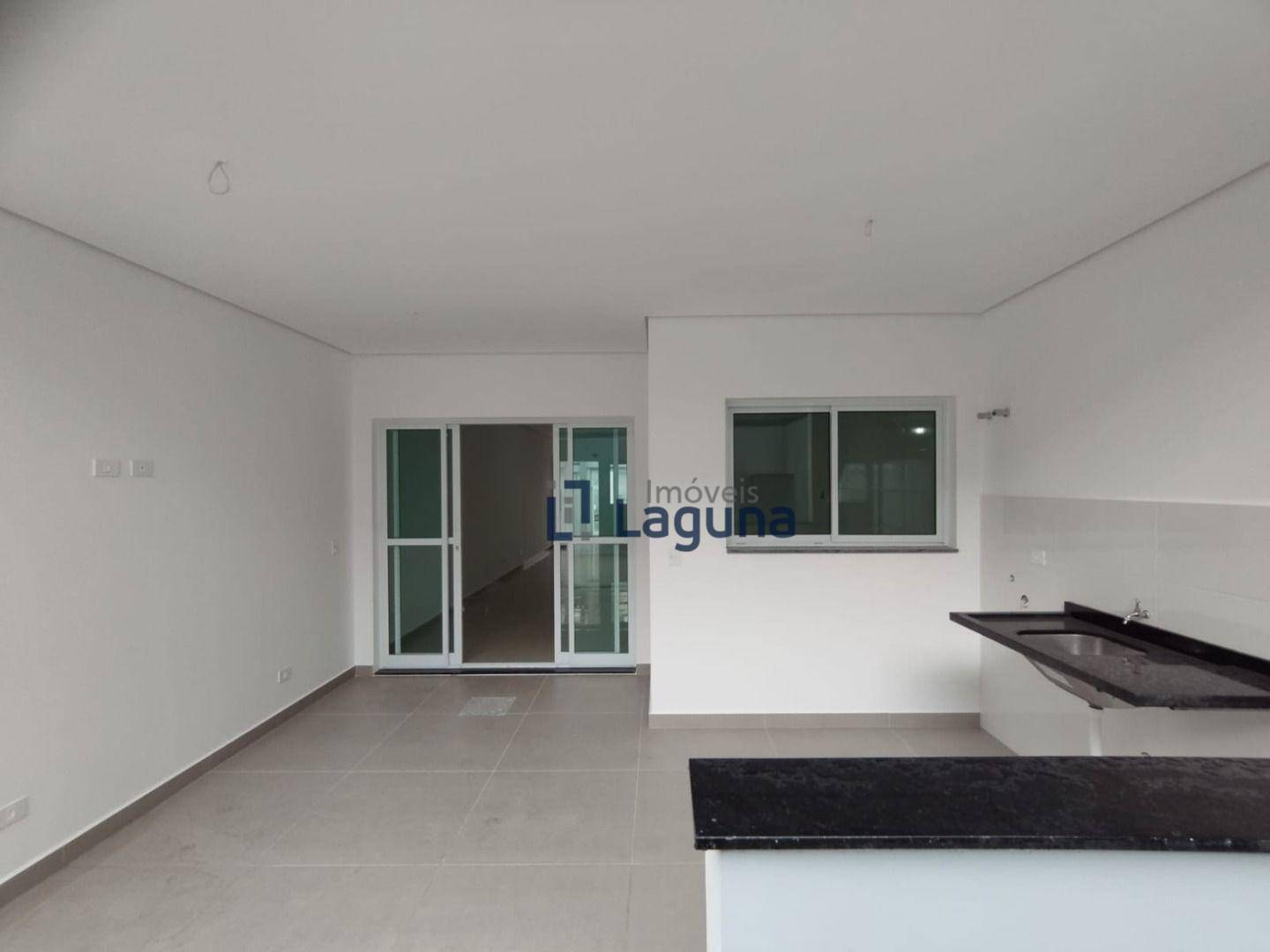 Sobrado à venda com 3 quartos, 180m² - Foto 14