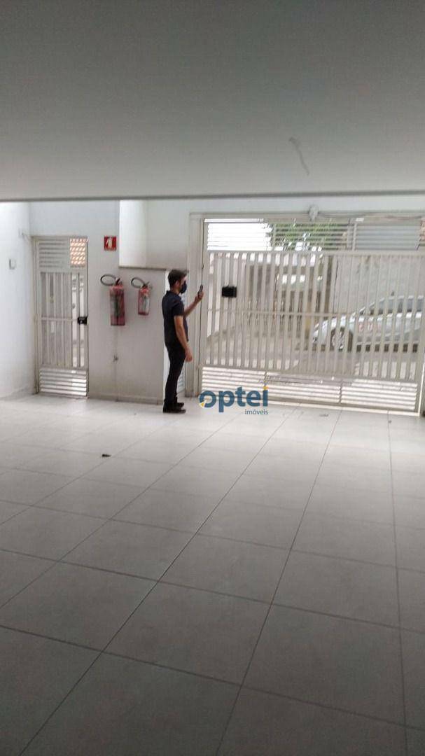 Sobrado à venda com 3 quartos, 157m² - Foto 15