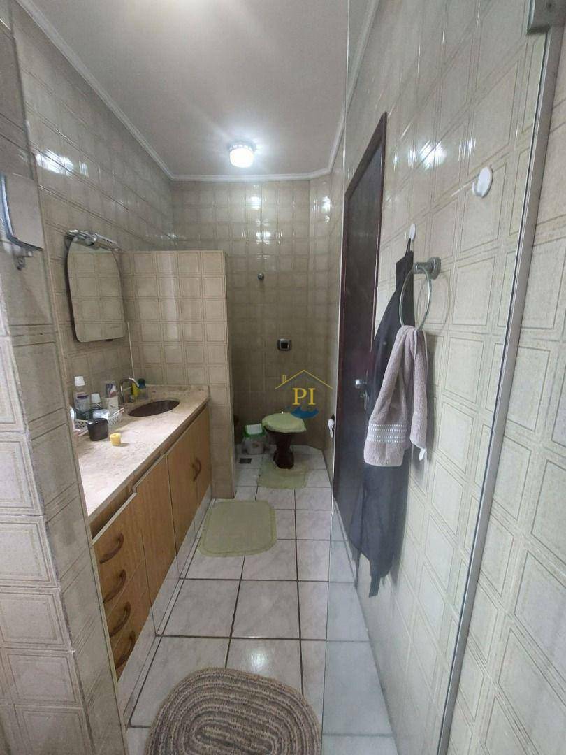 Sobrado à venda com 4 quartos, 200m² - Foto 39