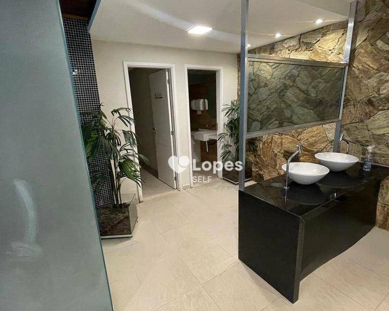 Apartamento à venda com 2 quartos, 57m² - Foto 14