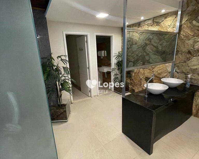 Apartamento à venda com 2 quartos, 77m² - Foto 21