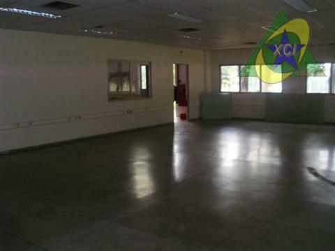 Depósito-Galpão-Armazém para alugar, 5000m² - Foto 35