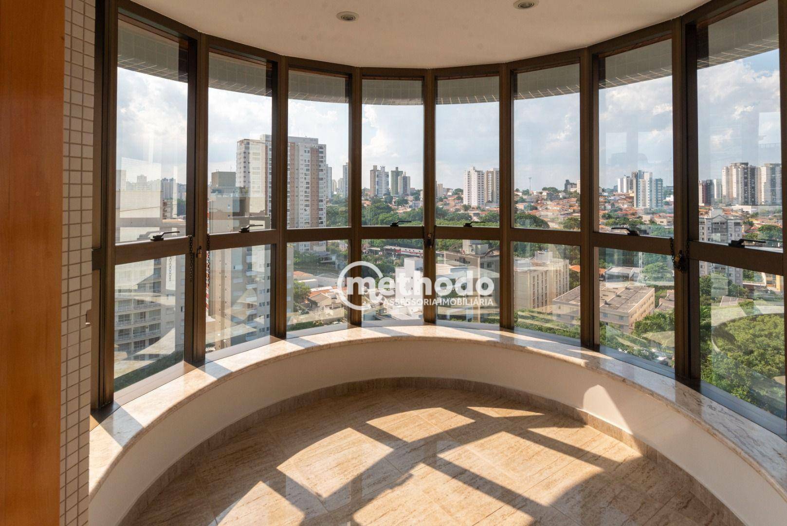 Cobertura à venda com 3 quartos, 320m² - Foto 51