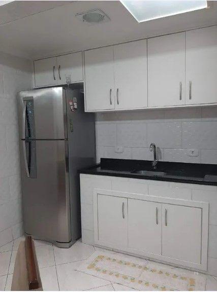 Casa à venda com 3 quartos, 115m² - Foto 5