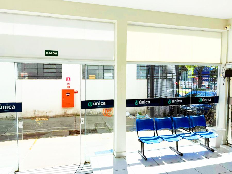 Imóvel Comercial Padrão para alugar, 754m² - Foto 6