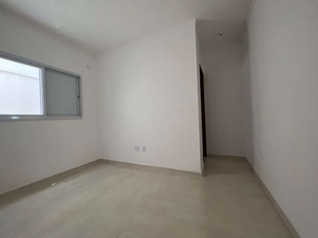 Casa de Condomínio à venda com 2 quartos, 50m² - Foto 10