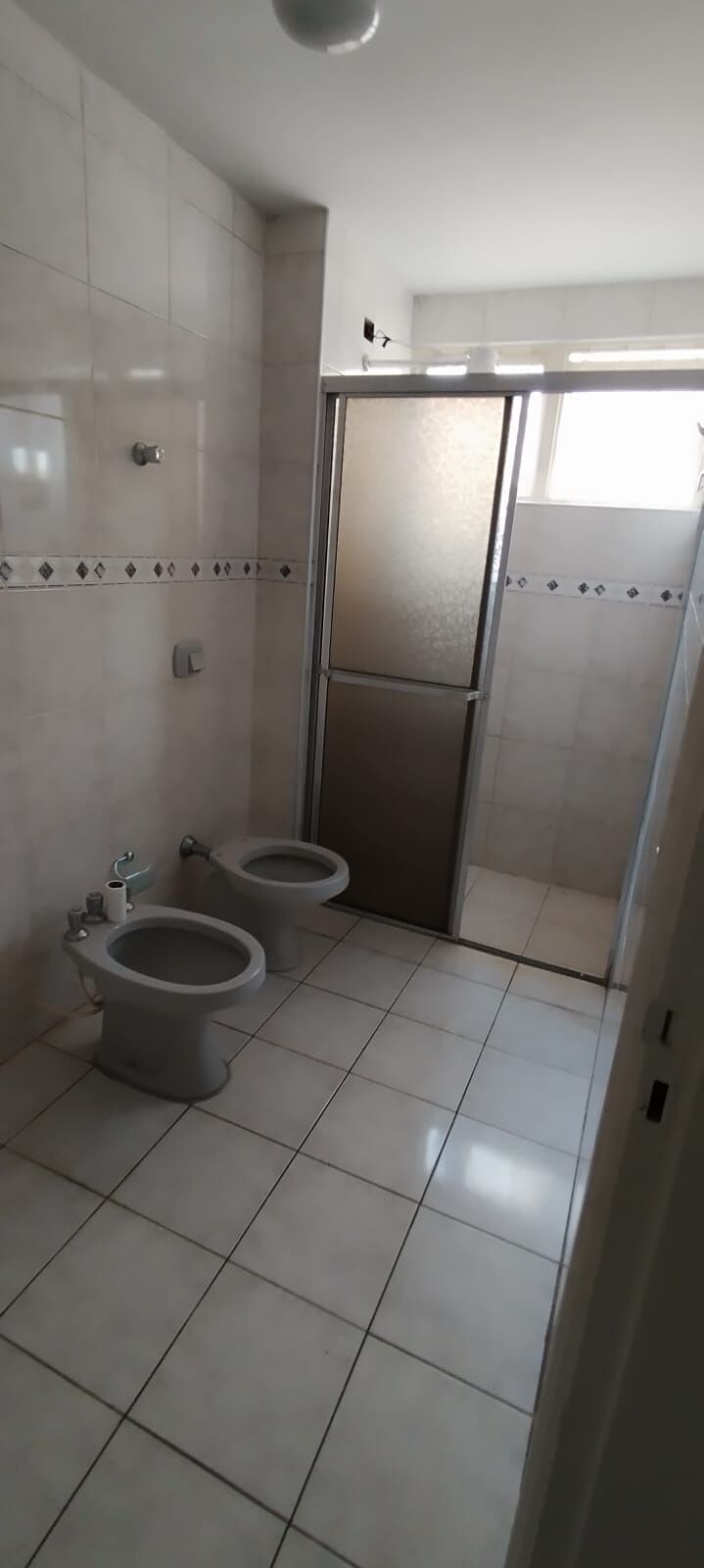 Apartamento para alugar com 2 quartos, 58m² - Foto 5