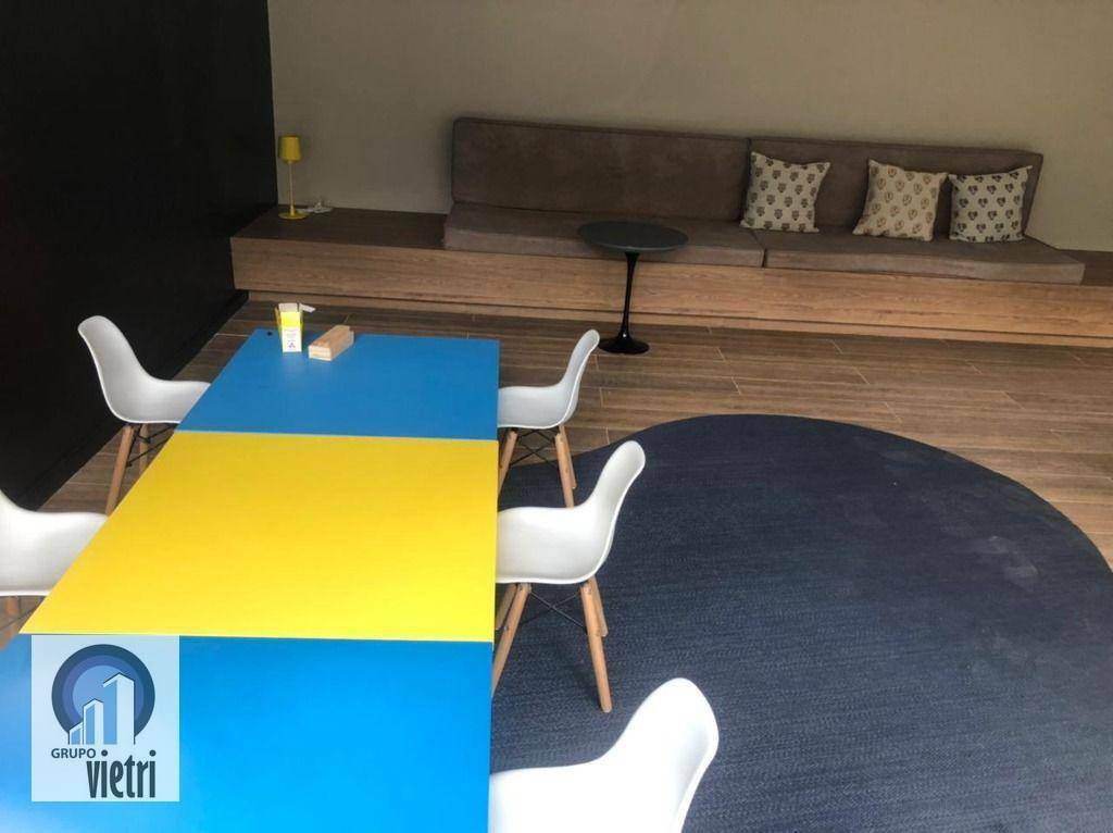 Cobertura à venda com 3 quartos, 215m² - Foto 52