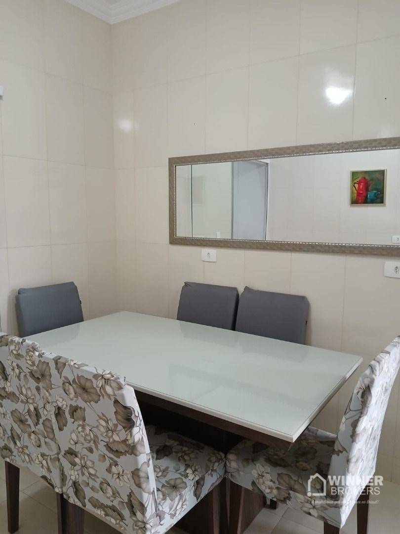 Casa à venda com 2 quartos, 94m² - Foto 22