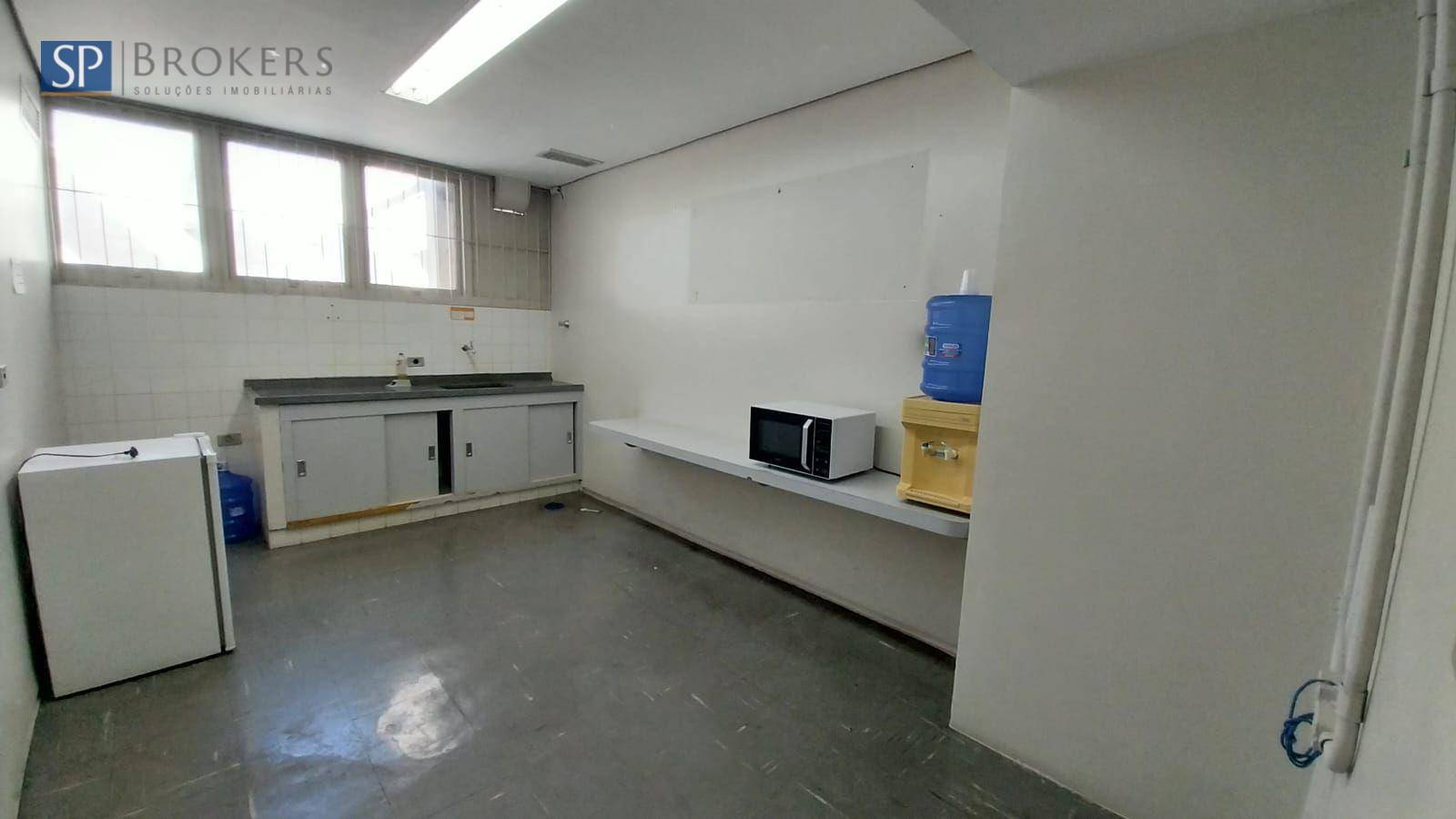 Prédio Inteiro para alugar, 474m² - Foto 25