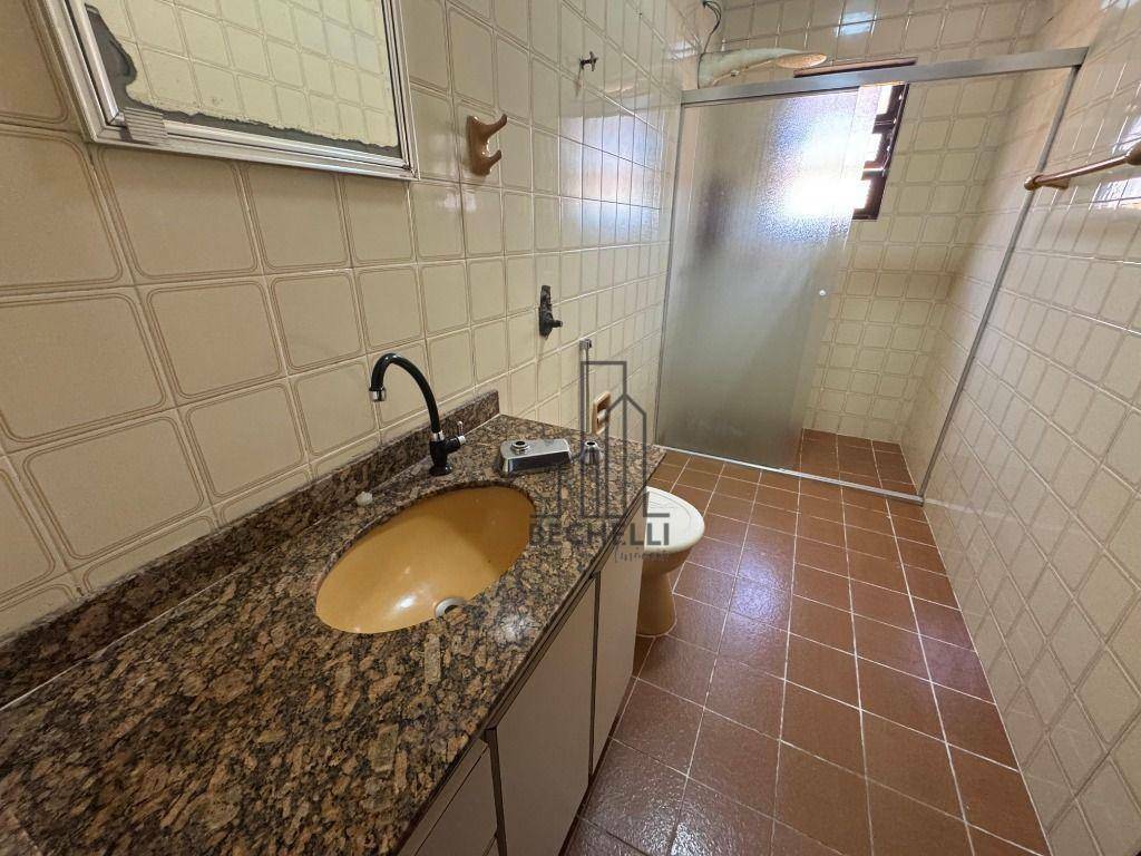 Casa para alugar com 2 quartos, 93m² - Foto 10
