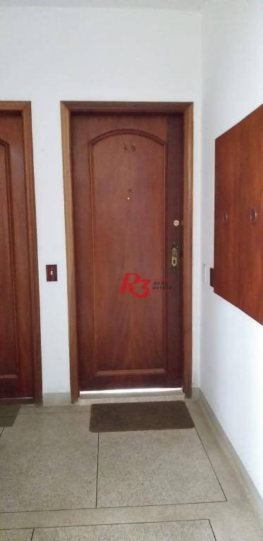 Apartamento à venda com 3 quartos, 147m² - Foto 4