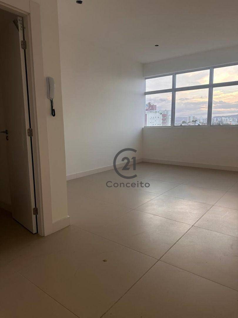 Conjunto Comercial-Sala à venda, 25m² - Foto 11