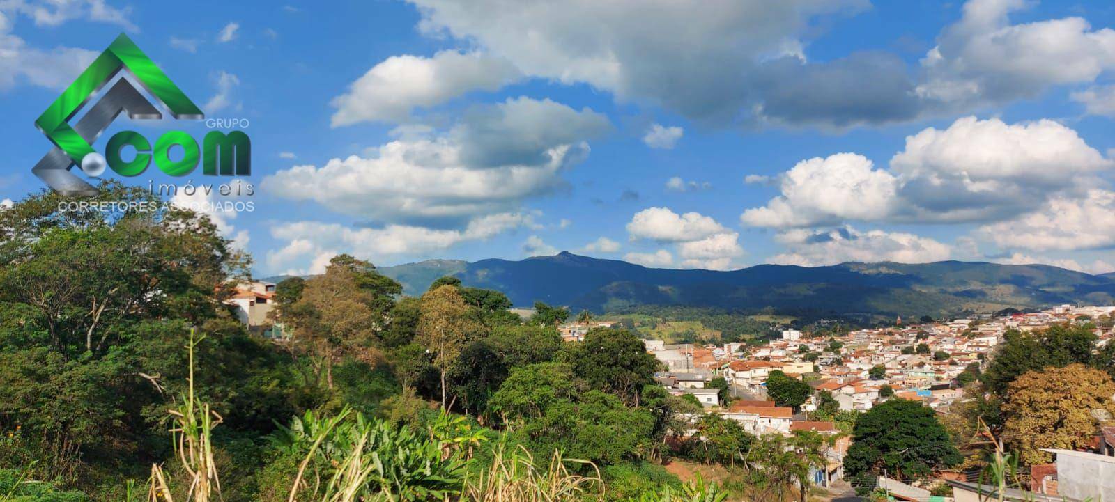 Terreno à venda, 500M2 - Foto 11