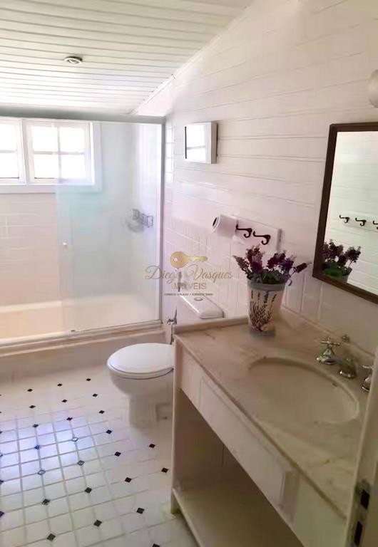 Sítio à venda com 2 quartos, 2500m² - Foto 13