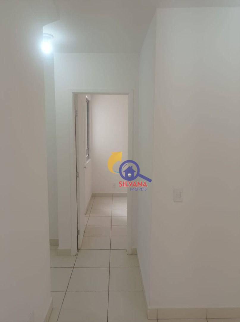 Apartamento à venda com 1 quarto, 47m² - Foto 15