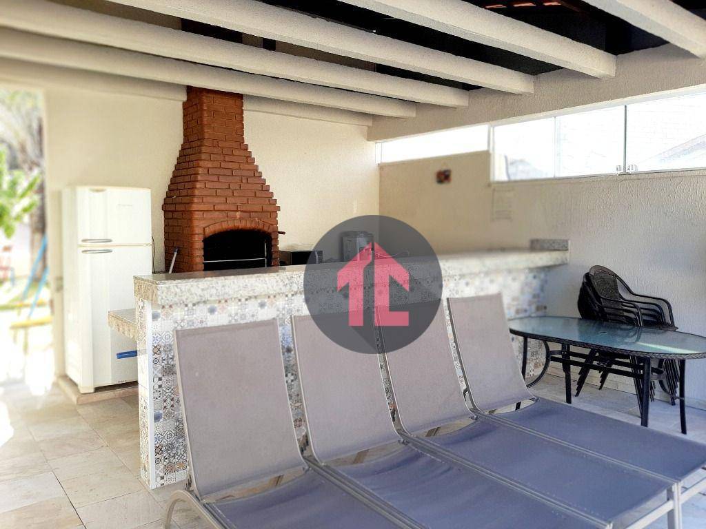 Cobertura à venda com 2 quartos, 120m² - Foto 37