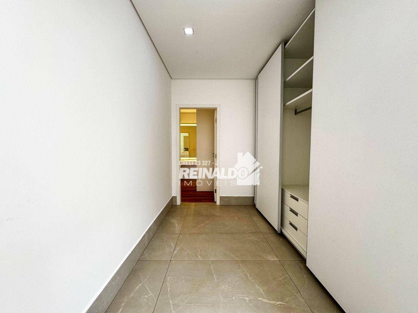 Casa de Condomínio à venda com 3 quartos, 426m² - Foto 26