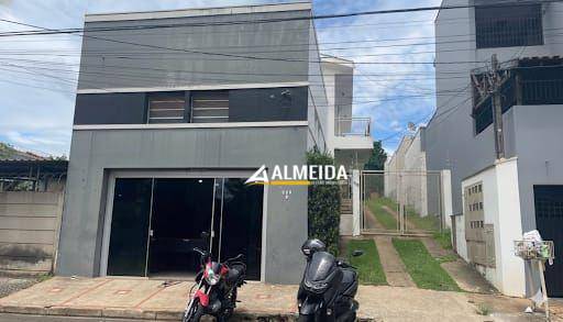 Kitnet-Studio, 220 m² - Foto 3