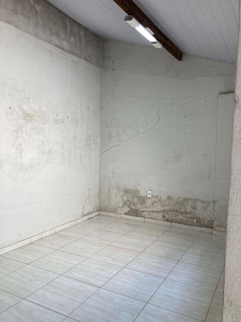 Loja-Salão para alugar, 79m² - Foto 18