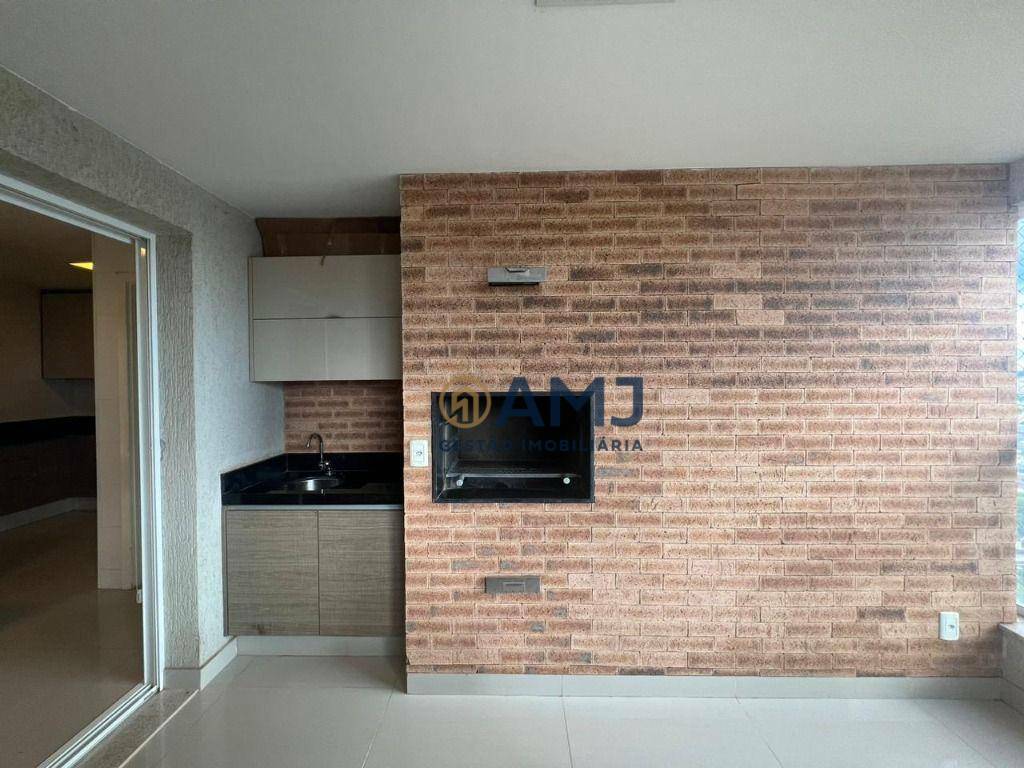 Apartamento à venda com 4 quartos, 242m² - Foto 22