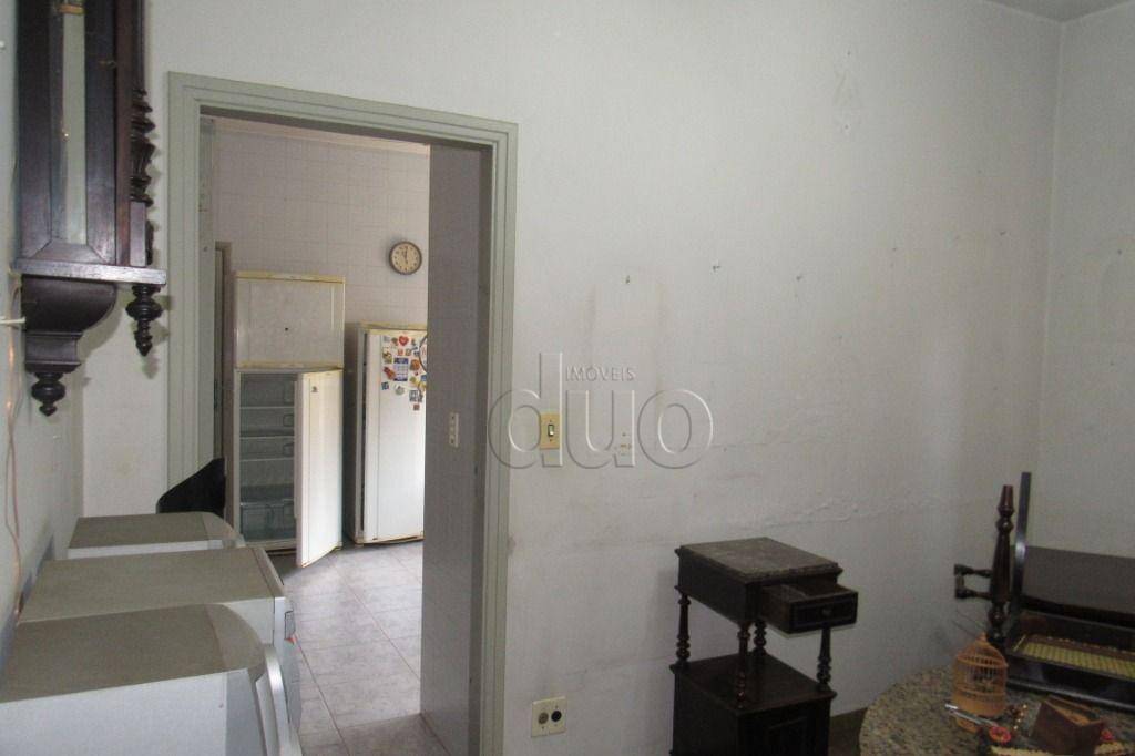 Casa para alugar com 4 quartos, 482m² - Foto 23