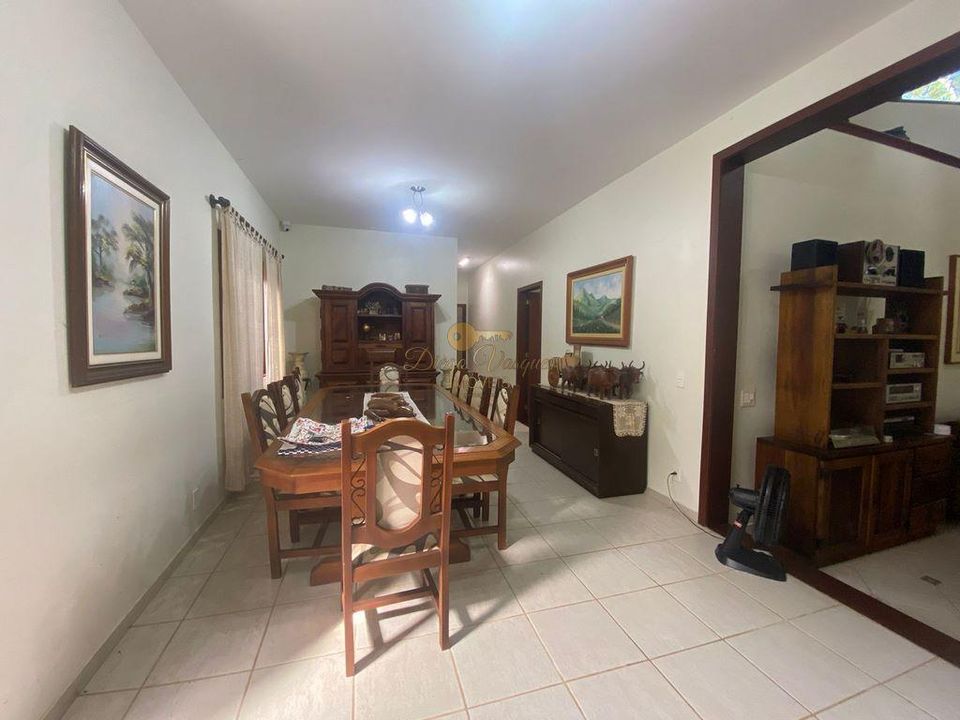 Casa de Condomínio à venda com 3 quartos, 5400m² - Foto 25