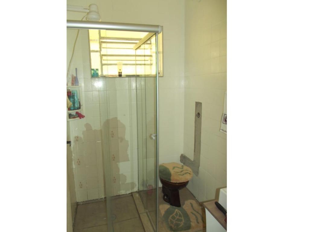 Sobrado à venda com 3 quartos, 195m² - Foto 26