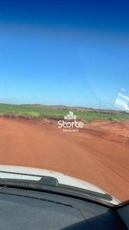 Fazenda à venda, 7356799M2 - Foto 6