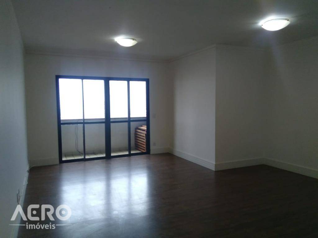 Apartamento para alugar com 3 quartos, 100m² - Foto 18