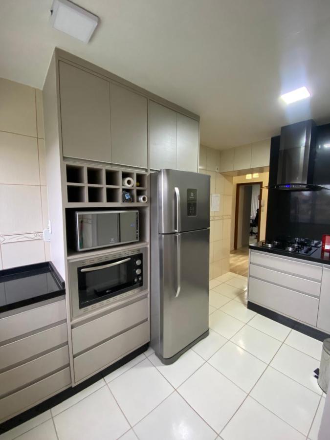 Apartamento à venda com 2 quartos, 50m² - Foto 6