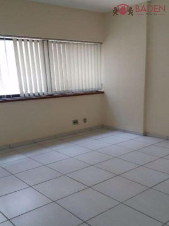 Sala-Conjunto, 31 m² - Foto 1