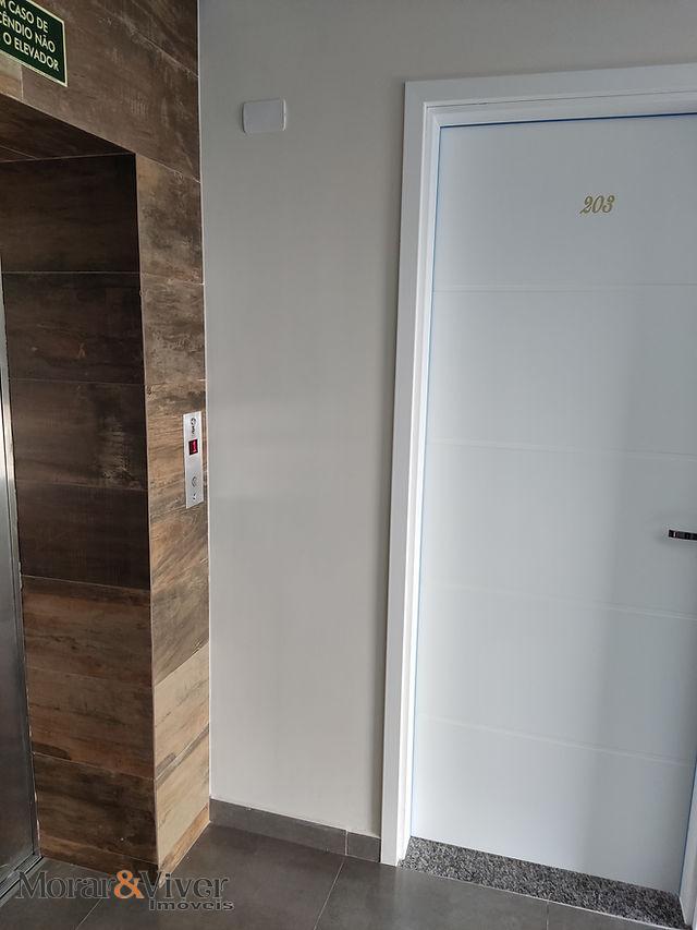 Apartamento à venda com 3 quartos, 62m² - Foto 6