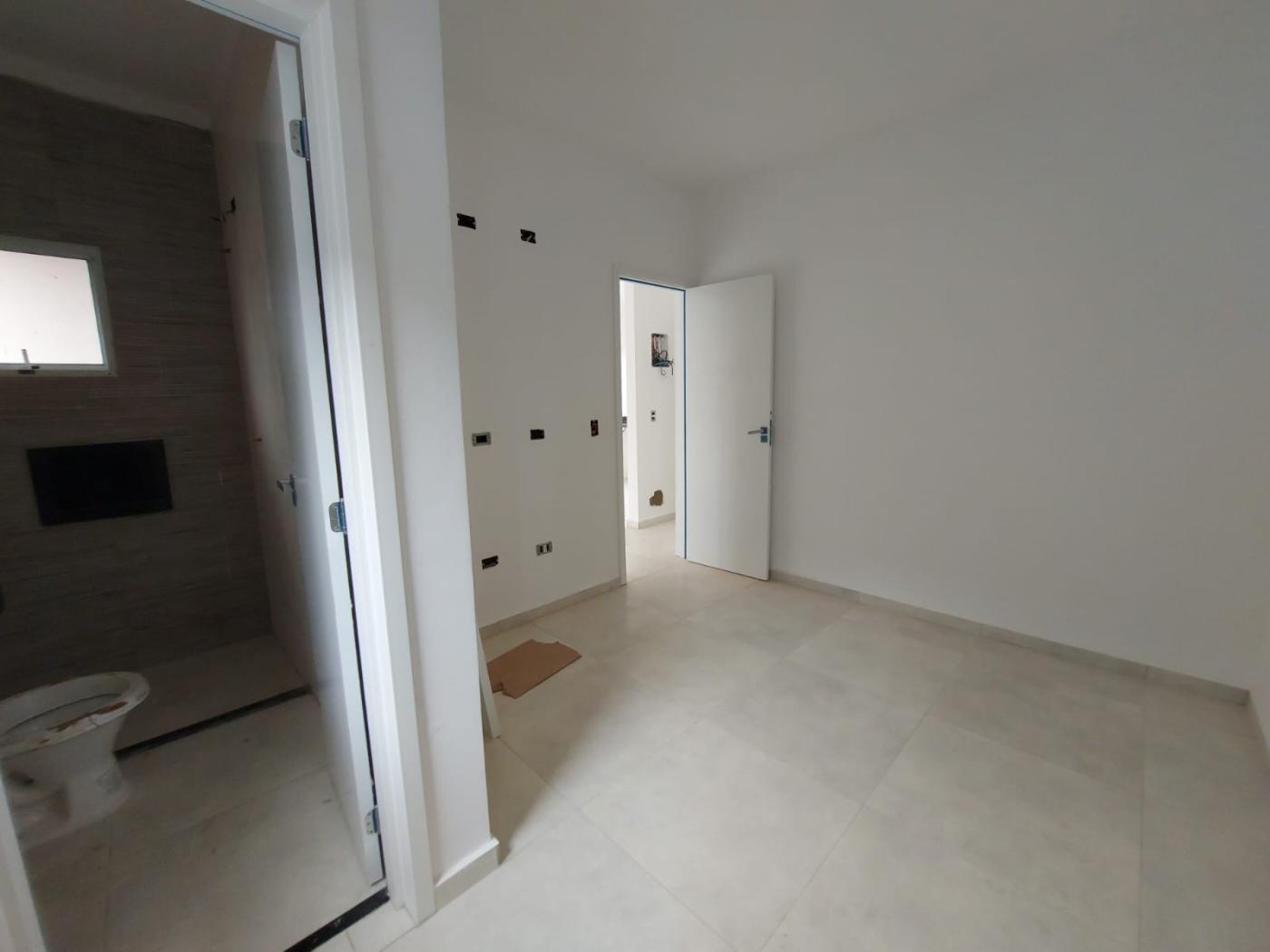 Casa à venda com 2 quartos, 102m² - Foto 14