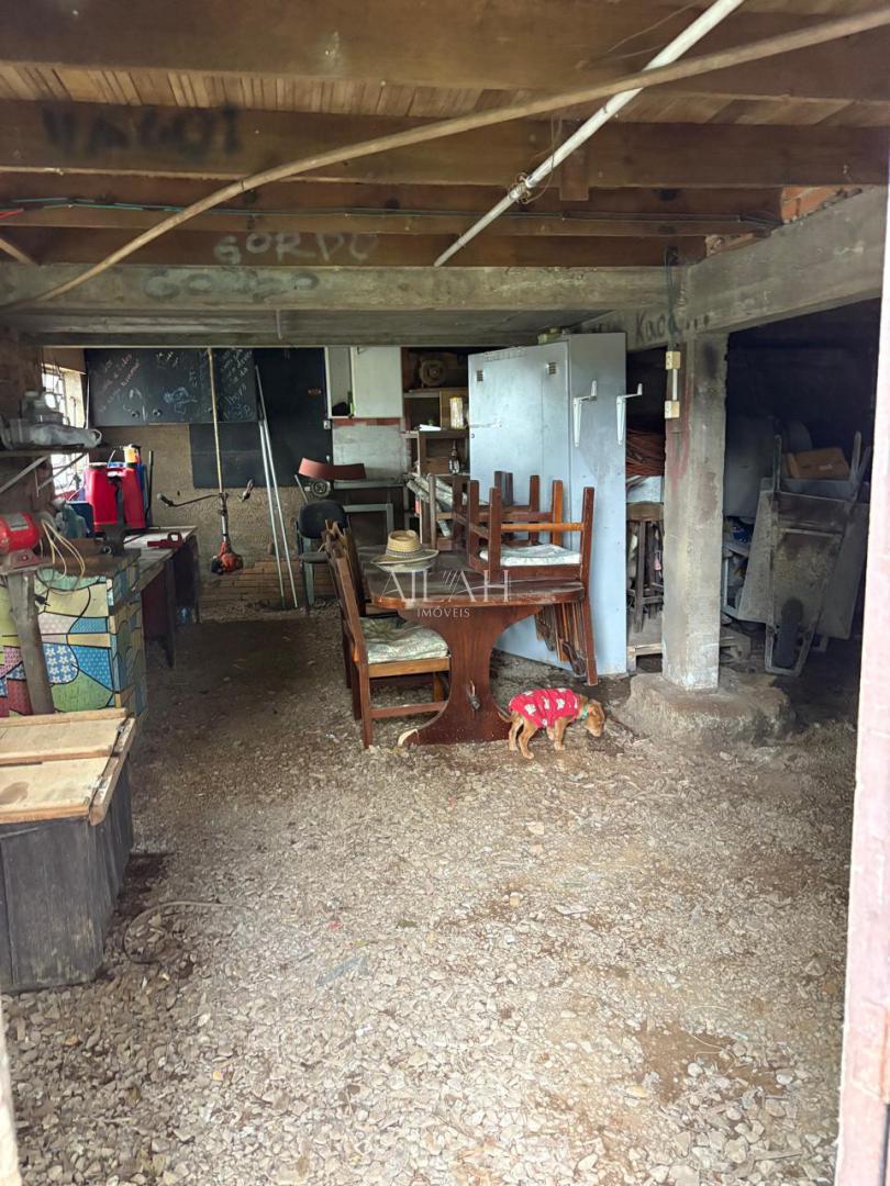 Chácara à venda, 23000m² - Foto 6
